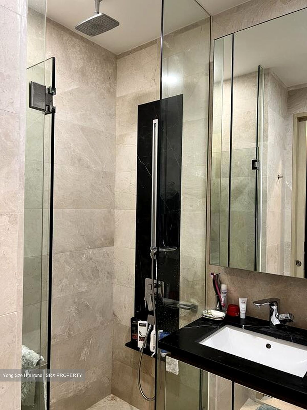 The Boutiq (D9), Apartment #526579391